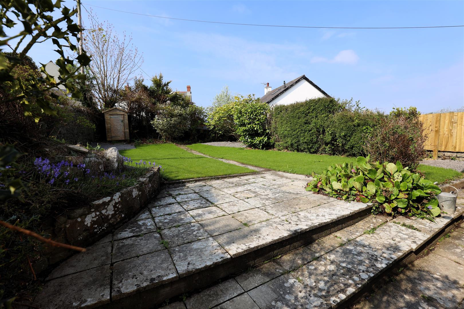 St. Brides Major, Vale of Glamorgan, CF32 0SA